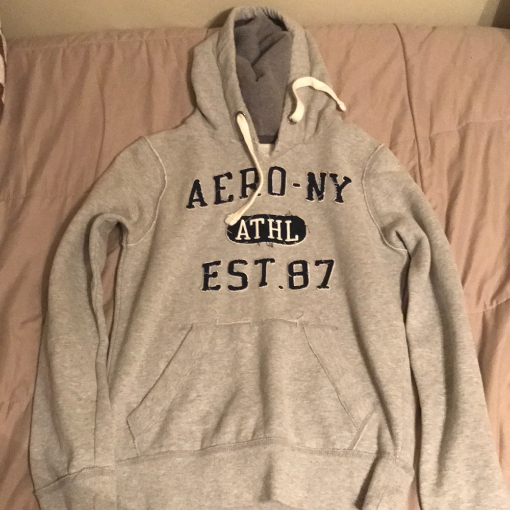Aeropostale Hoodie